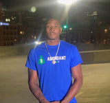 Short Sleeve Tee Shirts