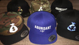 Snapback Hats For Men