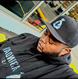 Snapback Hats For Men