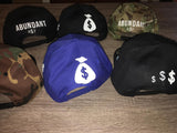 Snapback Hats For Men