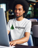 Short Sleeve Tee Shirts